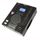 PLATINE CD IBIZA SCRATCH100