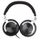 CASQUE / ECOUTEUR KOSS PRO-DJ100