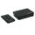 REPARTITEUR VIDEO NEDIS HQSSH100 Switch HDMI 4 ports / 3D ready
