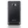 SMARTPHONE SAMSUNG SGH-I9100 Galaxy S II