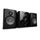 CHAINE HI-FI  THOMSON MIC100