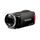 CAMESCOPE Toshiba 3D Camileo Z100