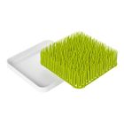CONSERVATION REPAS BOON Egouttoir Trendy grass