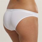 CULOTTES GUESS Slip Femme
