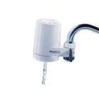 ACCESSOIRES ET PIECES - SERVICE ET CONSERVATION BRITA Filtre sur robinet amovible blanc