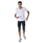 SOUS-VETEMENTS MULTISPORTS NIKE PRO Sous-vêtement technique Homme