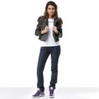TSHIRT/ DEBARDEUR 55 DSL T-shirt Femme