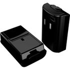 MANETTE STATION DE RECHARGE DF-1 DUALFUEL AMMO BOX / X360