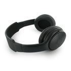 CASQUE Beewi BBH100