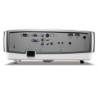 VIDEOPROJECTEUR BENQ W1100