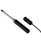 PACK ACCESSOIRES LG USP-100