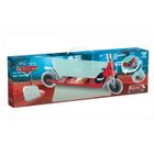 SKI - TELEMARK - PATINETTE - MONOSKI - SKWAL Patinette Cars 2 roues