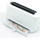 GRILLE-PAIN - TOASTER  MOULINEX TL320100