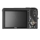 COMPACT Appareil photo numérique NIKON COOLPIX S9100