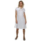 ROBE DIESEL Robe Femme