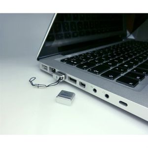 EMTEC USB2,0 S100 32GB