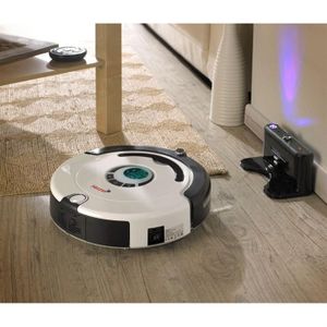 HARPER I-CLEAN 100