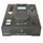 PLATINE CD IBIZA SCRATCH100