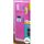 MAISON-ACCESSOIRE MAISON POUPEE Grande Cuisine Deluxe Big and Bright Kidkraft