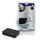 REPARTITEUR VIDEO NEDIS HQSSH100 Switch HDMI 4 ports / 3D ready