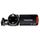 CAMESCOPE Toshiba 3D Camileo Z100