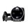 CAMESCOPE Toshiba 3D Camileo Z100