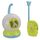 BABY PHONE-ECOUTE BEBE VULLI Audio Safe Sophie La Girafe