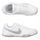 BASKET MODE NIKE Baskets T77 Lite Homme