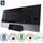 CLAVIER - PAVE NUMERIQUE Logitech clavier sans fil bluetooth diNovo Edge
