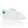 ADIDAS ORIGINALS Baskets Stan Smith Crib Chaussure
