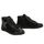BASKET VILLE ENFANT NATURINO Baskets Jupiter Enfant
