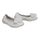 BALLERINE VILLE ENFANT NATURINO Ballerines 3460 Bébé et Enfant