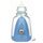 CHAUFFE BIBERON THERMOBABY Chauffe biberons Maison et Voiture