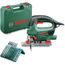 BOSCH Scie sauteuse compact PST 800 PEL