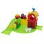 Vroom Planet La Ferme Mini Bolides
