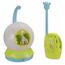 VULLI Audio Safe Sophie La Girafe