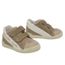 FALCOTTO Baskets 123 Bébé