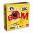 Tic Tac Boum
