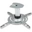 ACCESSOIRES VIDEOPROJ INOTEK PM101