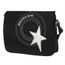 THIERRY MUGLER Besace Femme