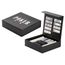 JETON - POKER Boite de Jeux Poker 150 Jetons