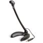 CASQUE  - MICROPHONE Plantronic Audio 300