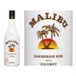 LIQUEUR Malibu Coco (70cl)
