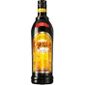 LIQUEUR Kahlua