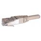 CABLE RESEAU - TELEPHONIE Cdiscount Câble Réseau Blindé (FTP) 10 mètres
