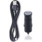 BATTERIE / CHARGEUR / ADAPTATEUR TomTom Chargeur Allume-cigare