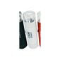 CAMESCOPE Mini caméscope CAMSPORTS EVO COLOR Gris