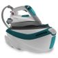 CENTRALE VAPEUR  HOOVER SFD4101 Iron Speed