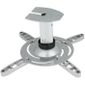 ACCESSOIRES VIDEOPROJ INOTEK PM101