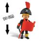 FIGURINE Figurine de collection Playmobil Le Pirate